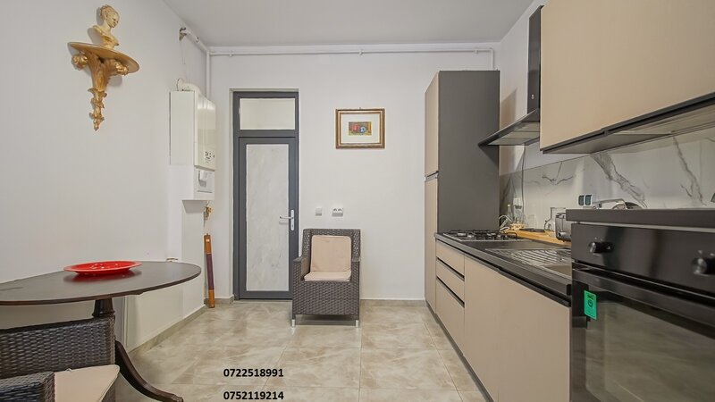 Bran, Brasov, vila deosebita, lux, la munte,