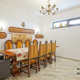 Bran, Brasov, vila deosebita, lux, la munte