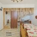 Bran, Brasov, vila deosebita, lux, la munte,
