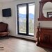 Bran, Brasov, vila deosebita, lux, la munte,