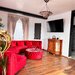 Bran, Brasov, vila deosebita, lux, la munte,