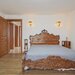 Bran, Brasov, vila deosebita, lux, la munte,