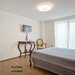 Bran, Brasov, vila deosebita, lux, la munte,