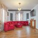 Bran, Brasov, vila deosebita, lux, la munte,
