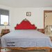 Bran, Brasov, vila deosebita, lux, la munte,